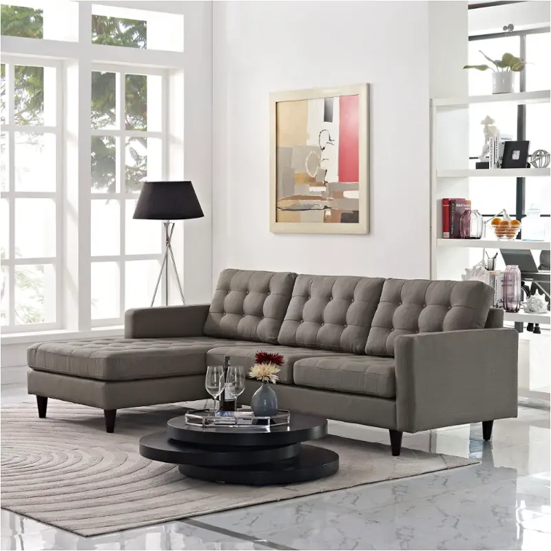 homelivingfurniture-220260618002653850195