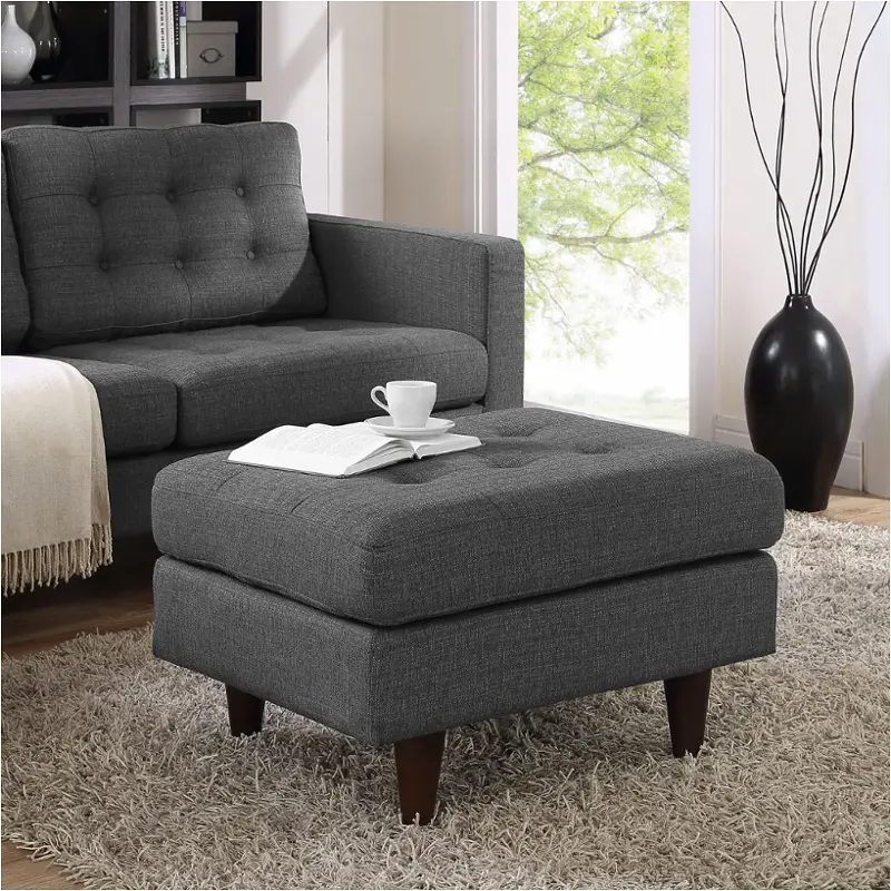 homelivingfurniture-220260618002717850265