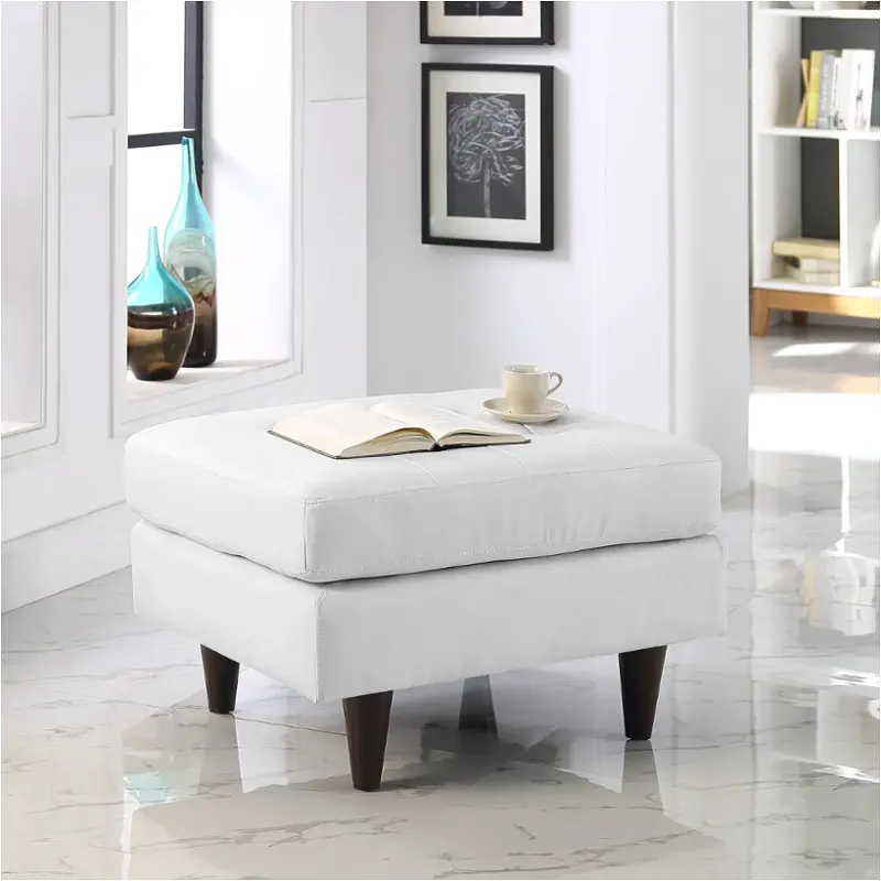 homelivingfurniture-220260618002738850331