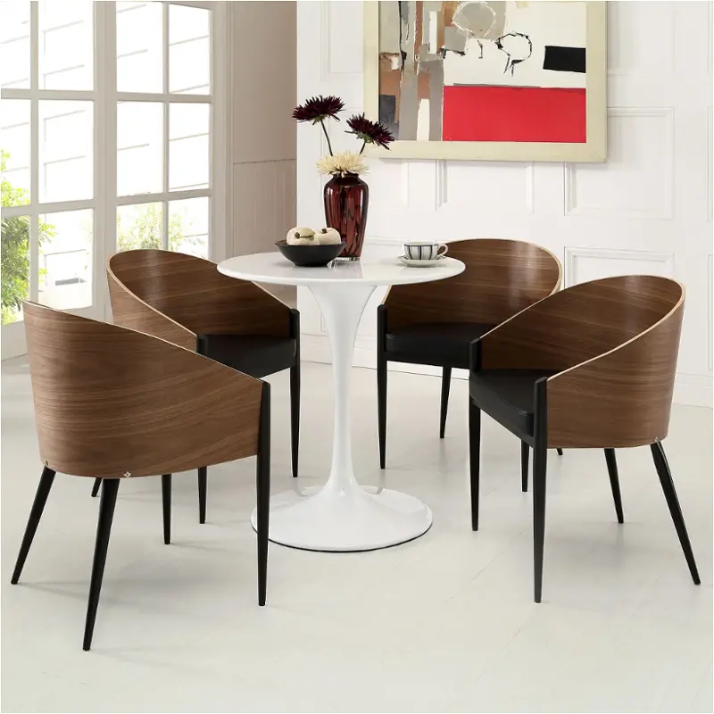 homelivingfurniture-220260618002758850398