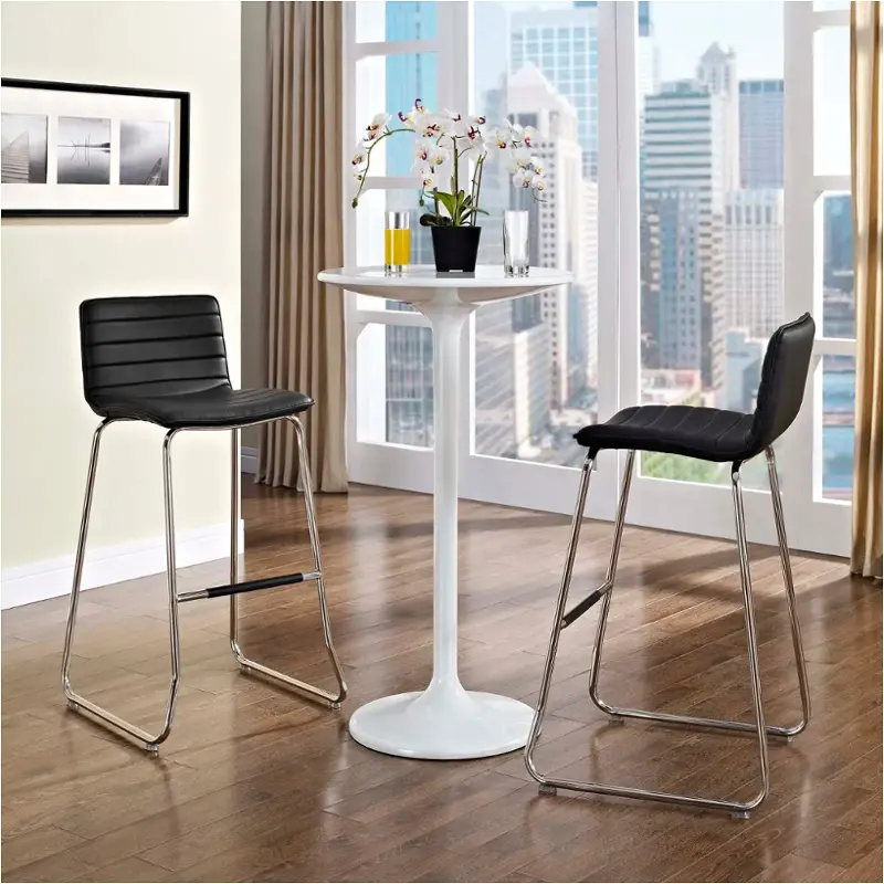 homelivingfurniture-220260618002809850437