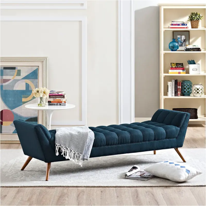 homelivingfurniture-220260618002930850681