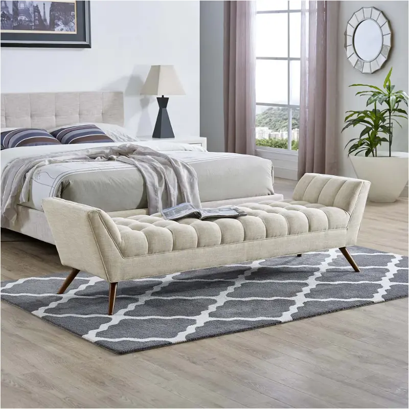 homelivingfurniture-220260618002933850690