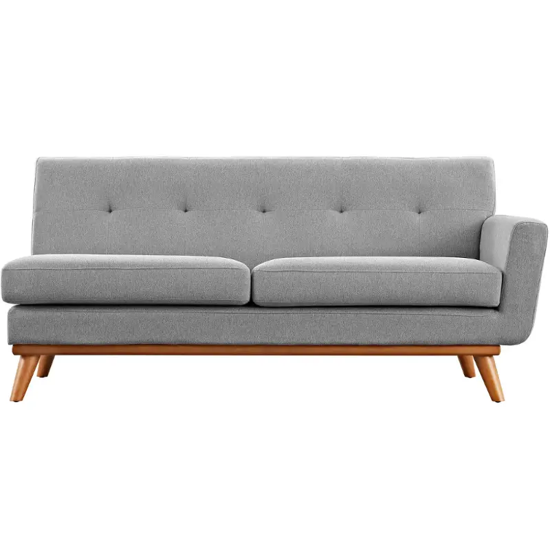 homelivingfurniture-220260618002953850752