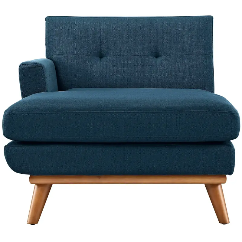 homelivingfurniture-220260618003000850768