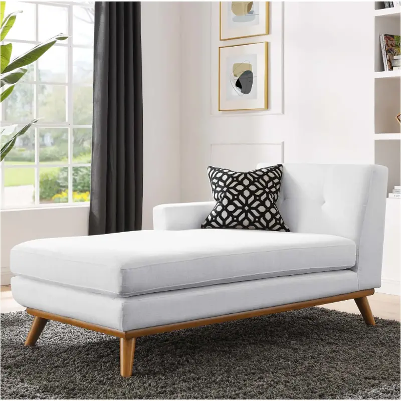 homelivingfurniture-220260618003101850909