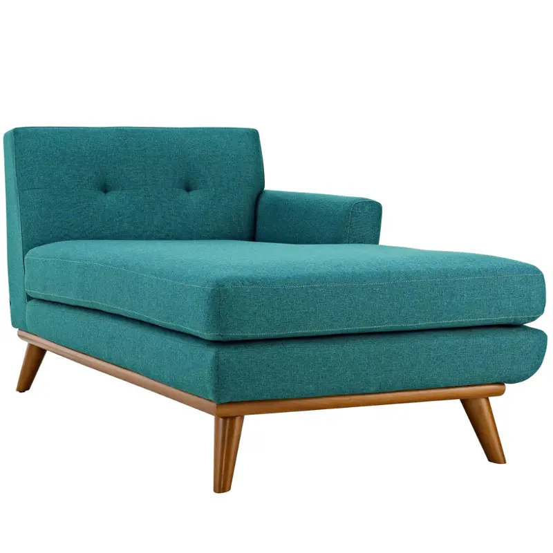 homelivingfurniture-220260618003124850970