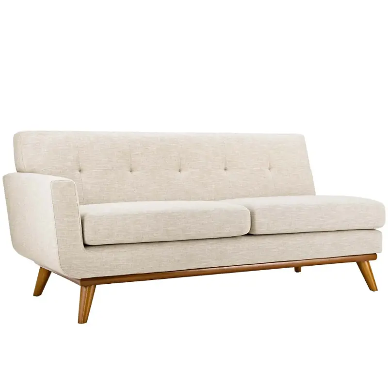 homelivingfurniture-220260618003132850989