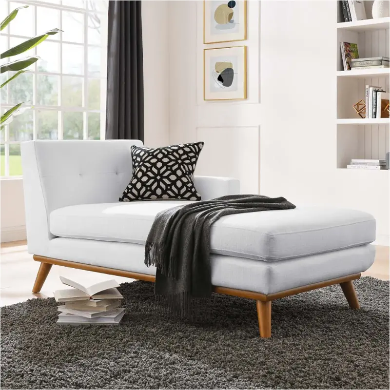 homelivingfurniture-220260618003133850991