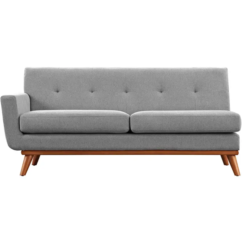 homelivingfurniture-220260618003142851014