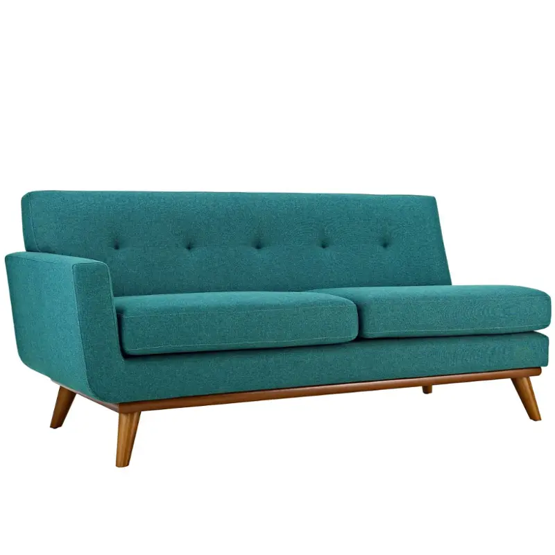homelivingfurniture-220260618003142851016