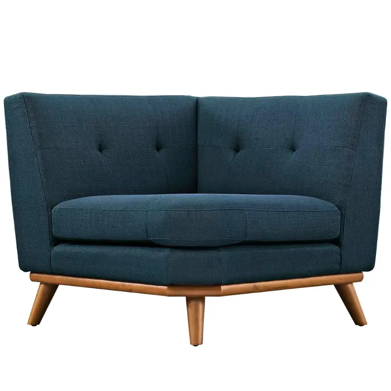 homelivingfurniture-220260618003148851034