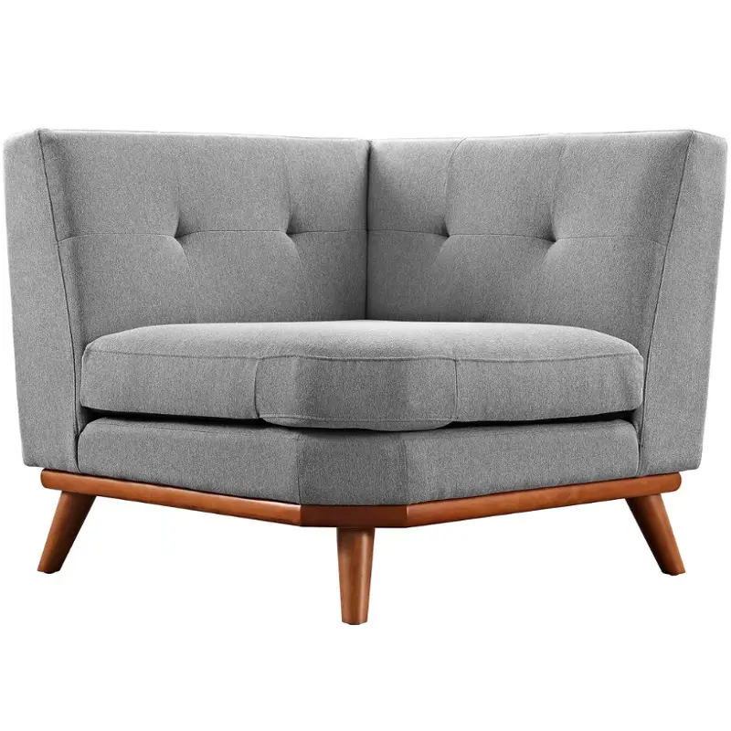 homelivingfurniture-220260618003205851073