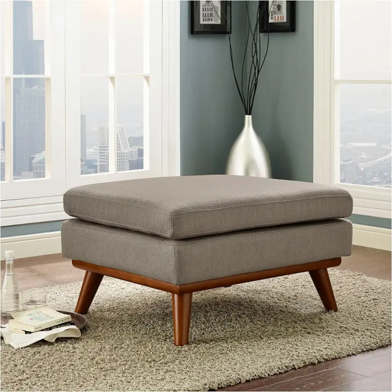 homelivingfurniture-220260618003236851146