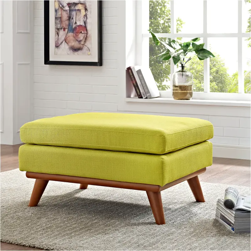 homelivingfurniture-220260618003300851202
