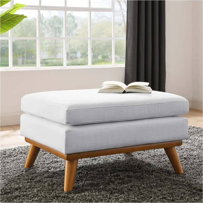 homelivingfurniture-220260618003305851216