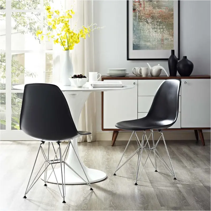 homelivingfurniture-220260618003329851277
