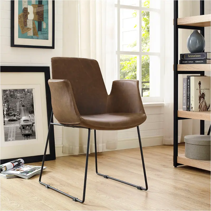 homelivingfurniture-220260618003406851375
