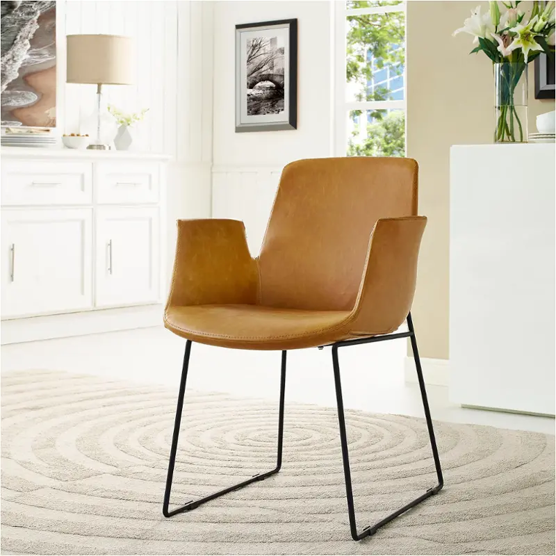 homelivingfurniture-220260618003408851383