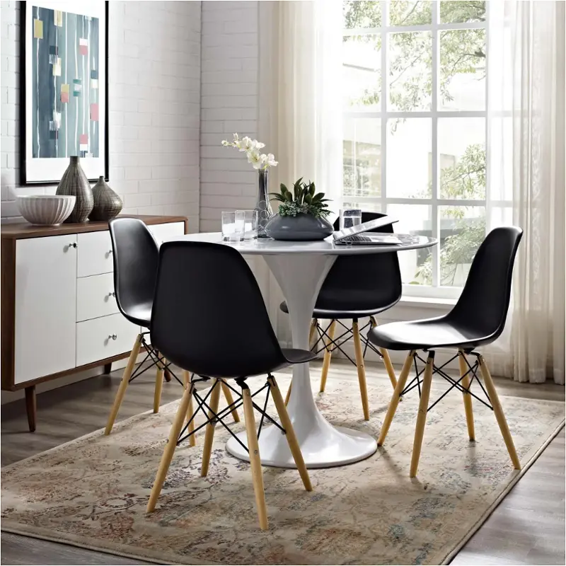 homelivingfurniture-220260618003419851416