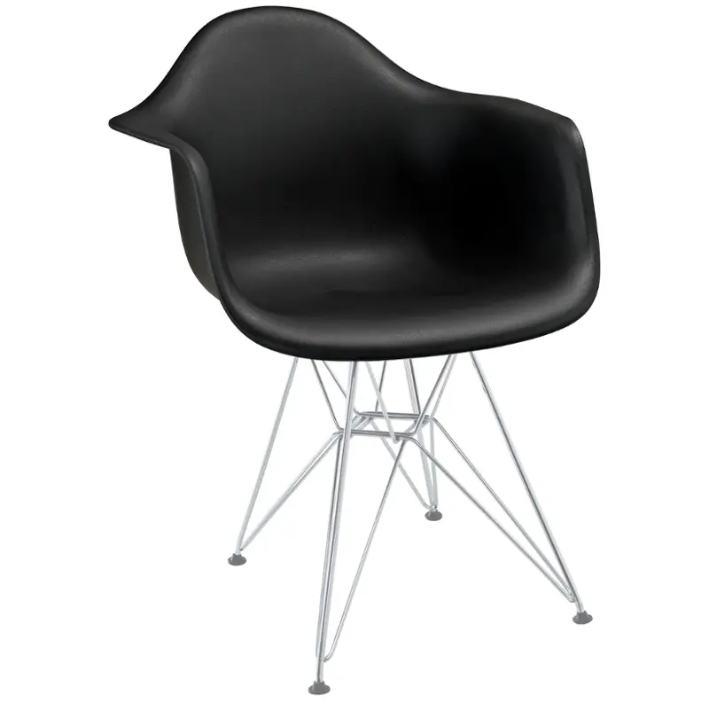 homelivingfurniture-220260618003422851422