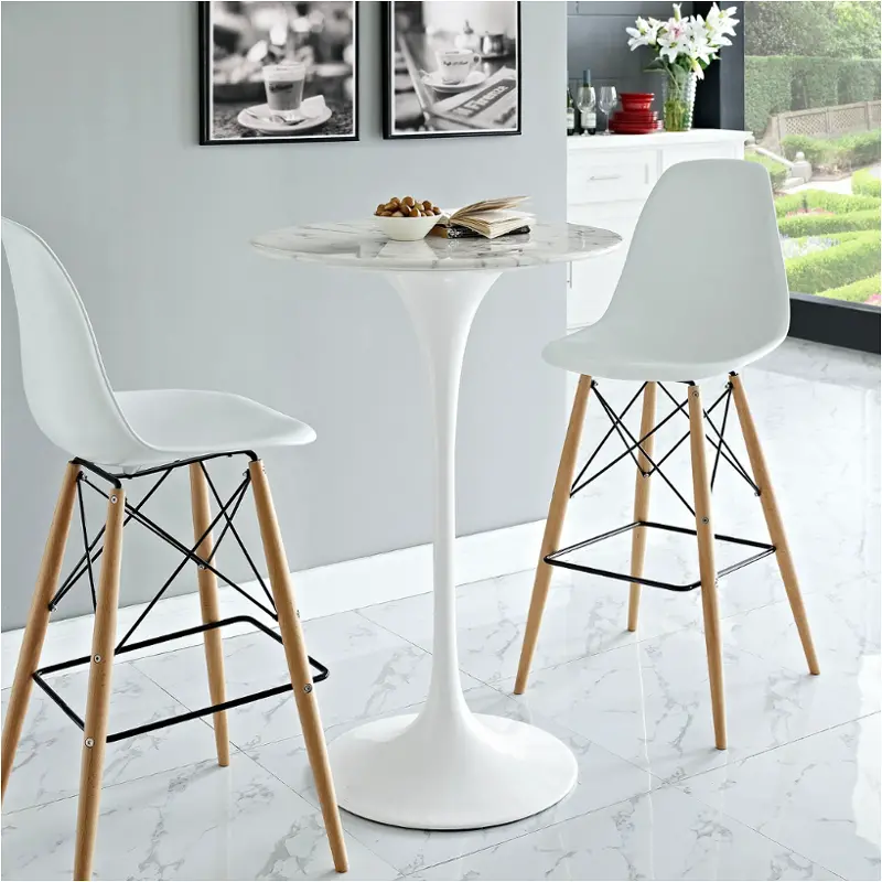 homelivingfurniture-220260618003444851481