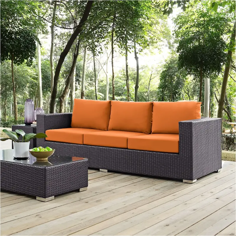 homelivingfurniture-220260618003540851639