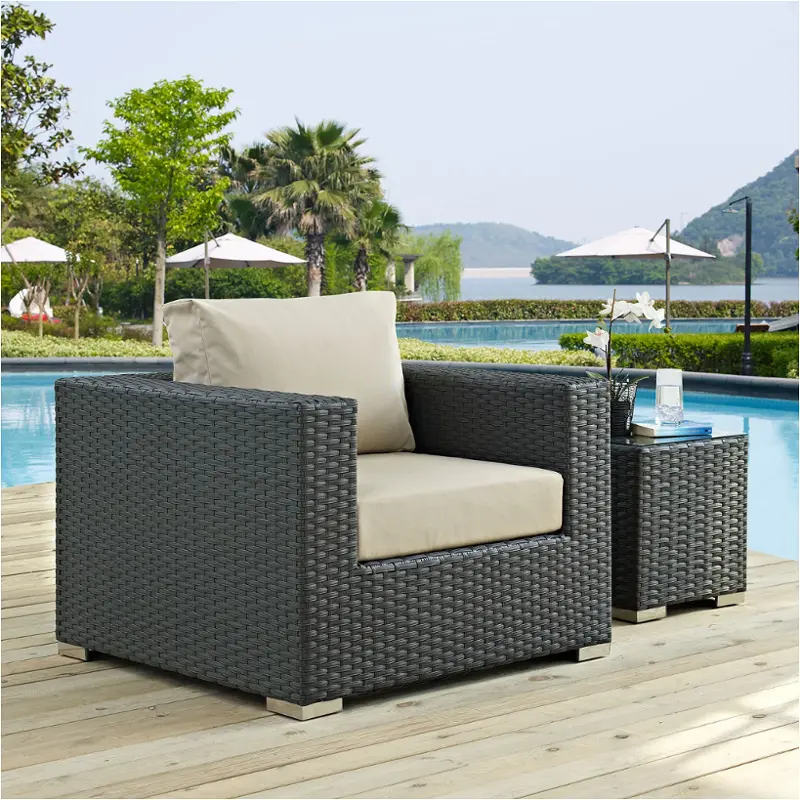 homelivingfurniture-220260618003650851815