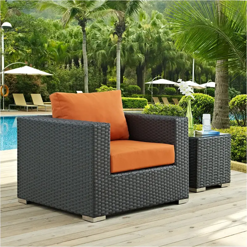 homelivingfurniture-220260618003713851878