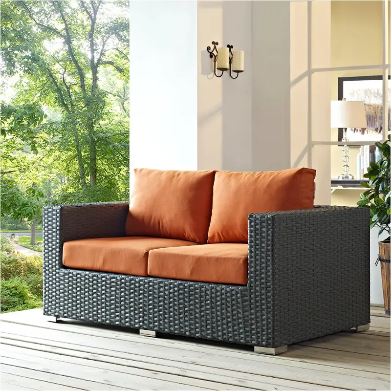 homelivingfurniture-220260618003737851936