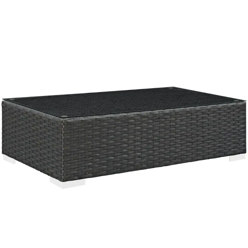homelivingfurniture-220260618003749851972