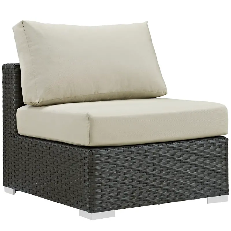 homelivingfurniture-220260618003754851982