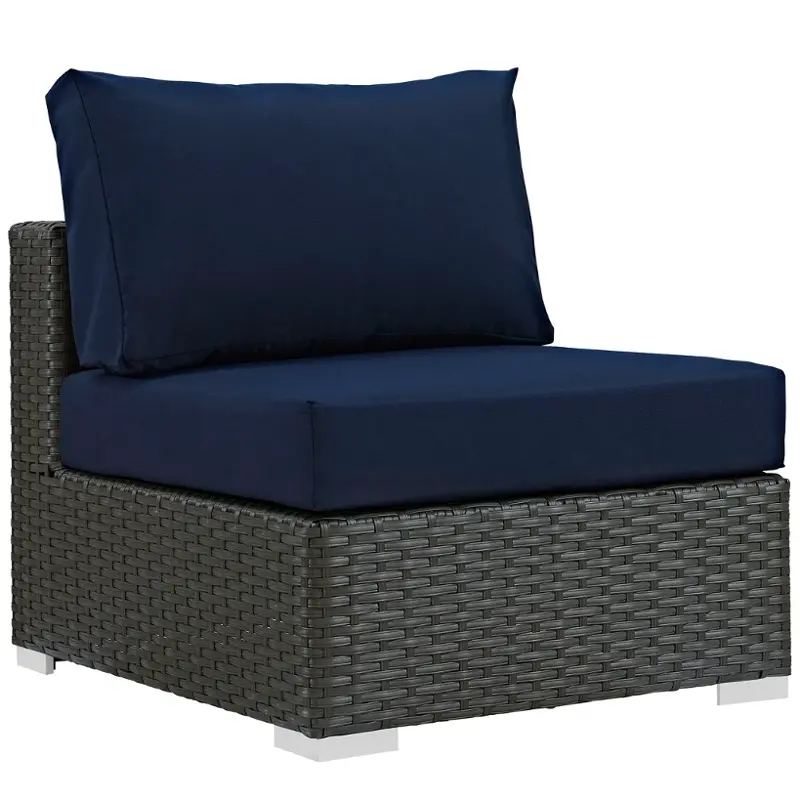 homelivingfurniture-220260618003802852007