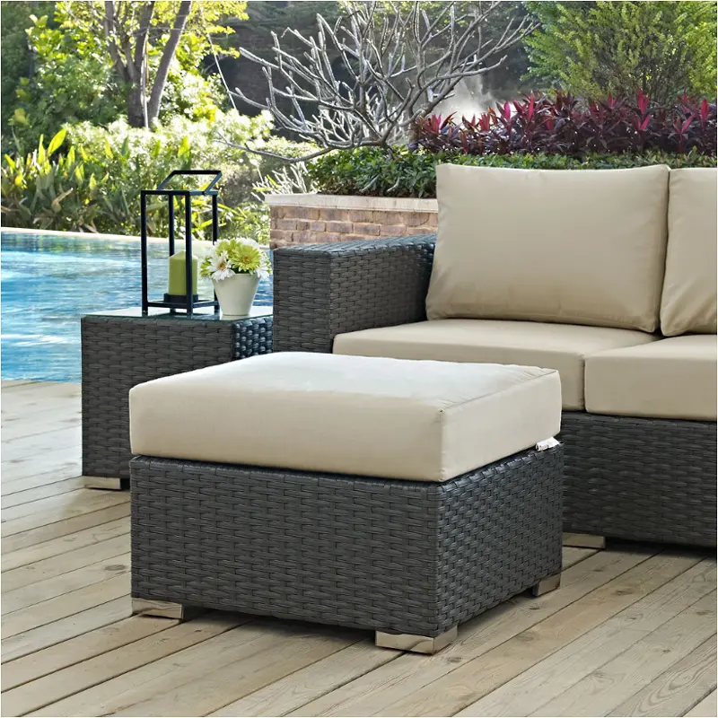 homelivingfurniture-220260618003816852045