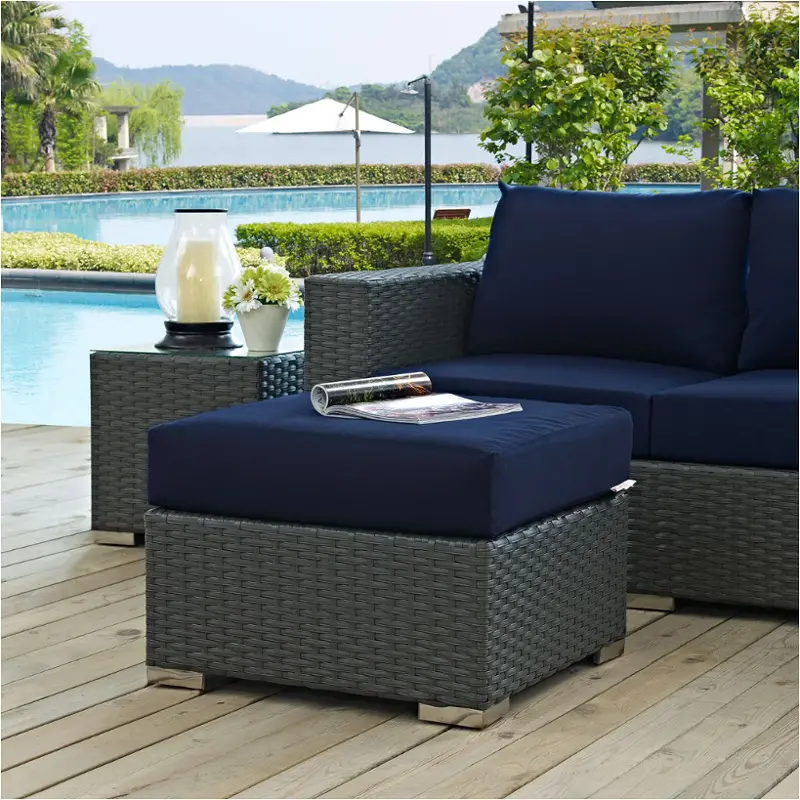 homelivingfurniture-220260618003823852068