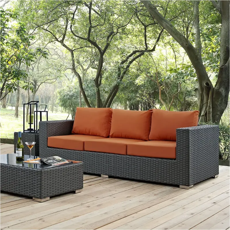 homelivingfurniture-220260618003926852240