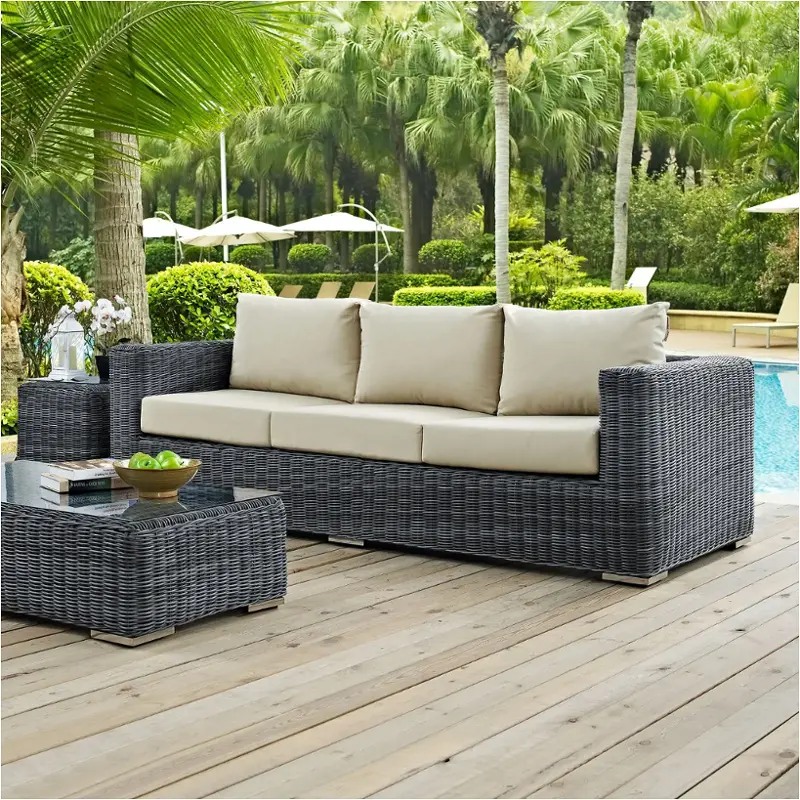 homelivingfurniture-220260618004152852632