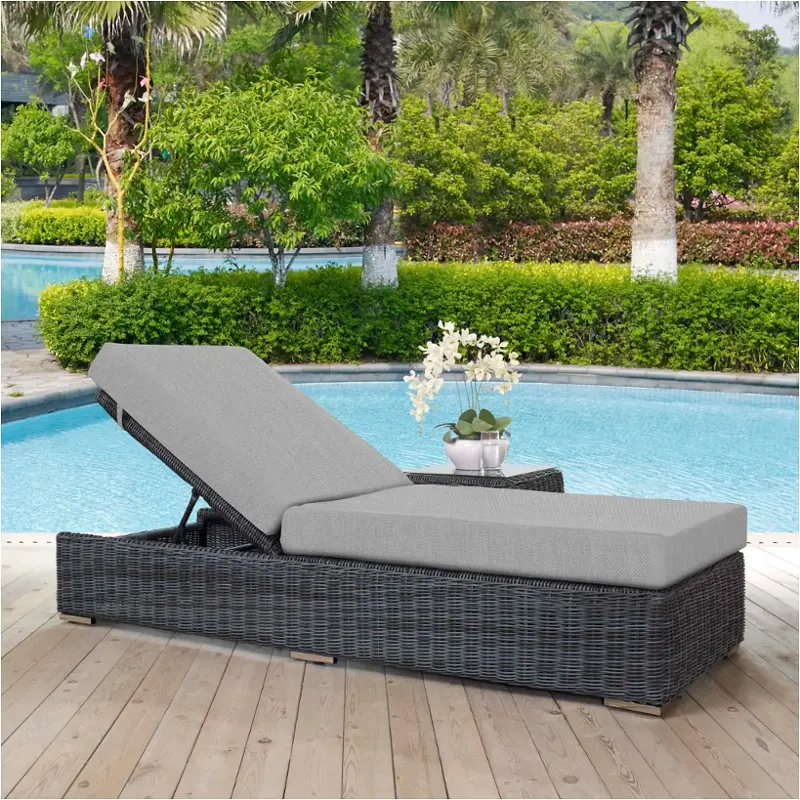 homelivingfurniture-220260618004219852703