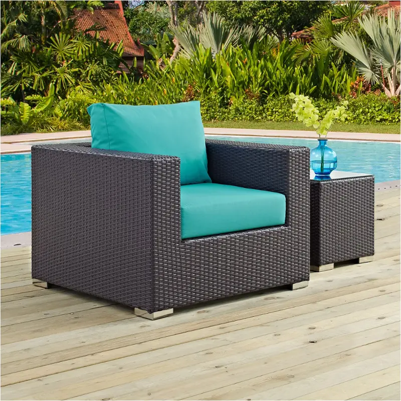 homelivingfurniture-220260618004305852815