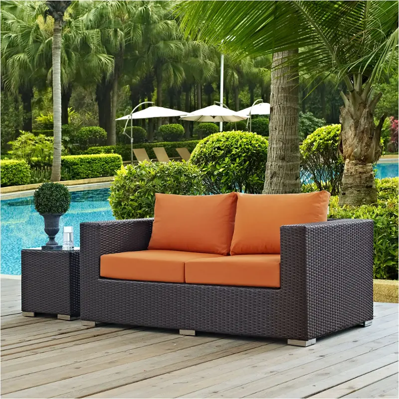 homelivingfurniture-220260618004328852875