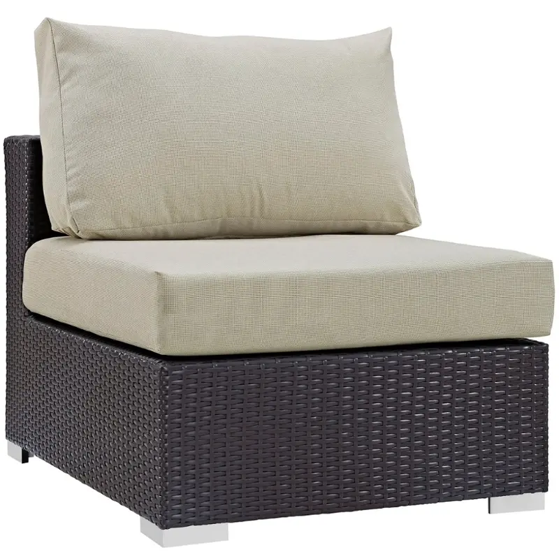 homelivingfurniture-220260618004403852974
