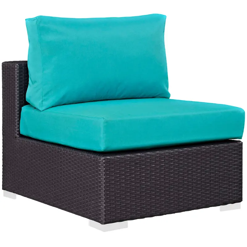 homelivingfurniture-220260618004416853012