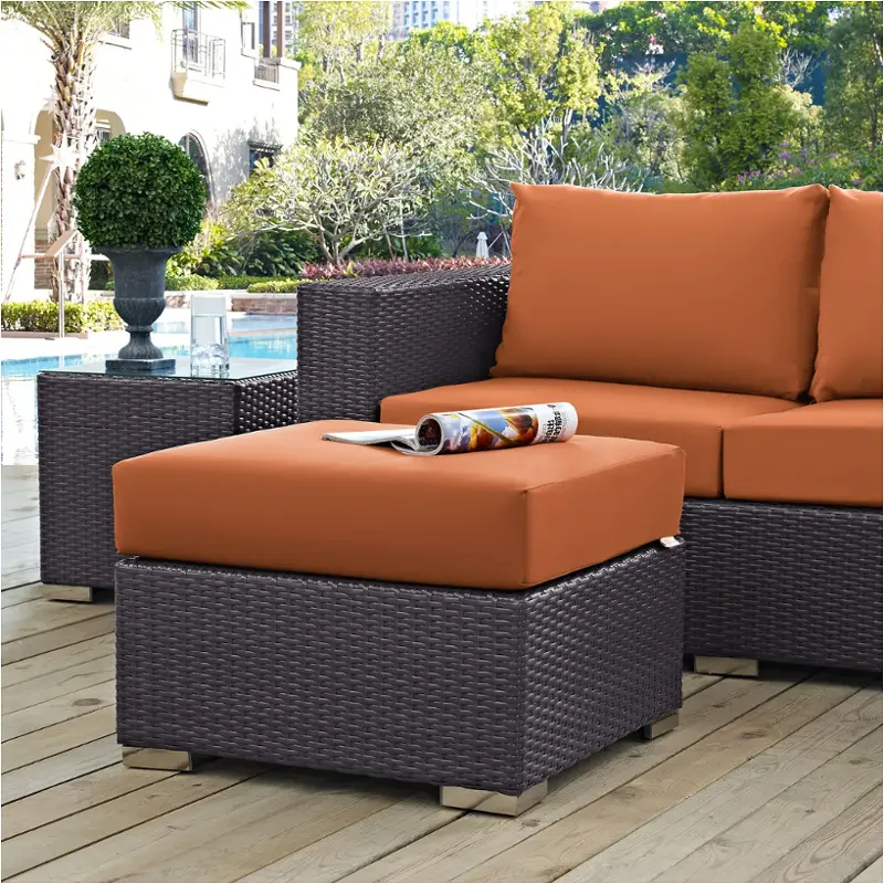 homelivingfurniture-220260618004438853066