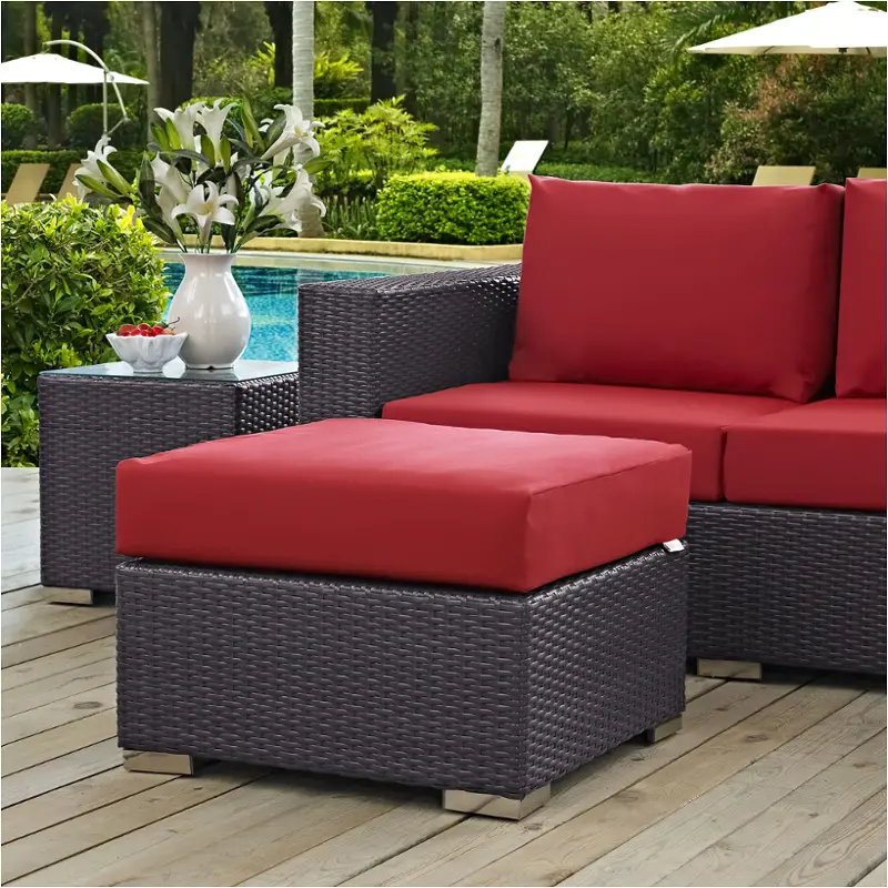 homelivingfurniture-220260618004445853088
