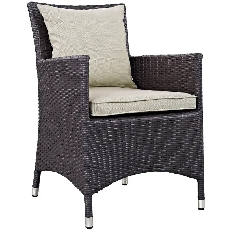 homelivingfurniture-220260618004454853109