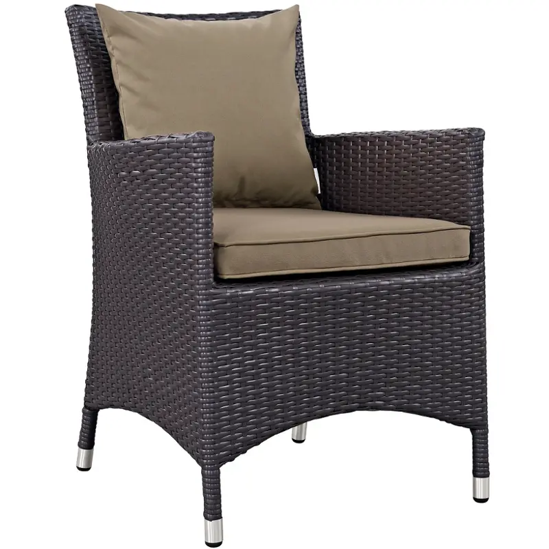 homelivingfurniture-220260618004511853152