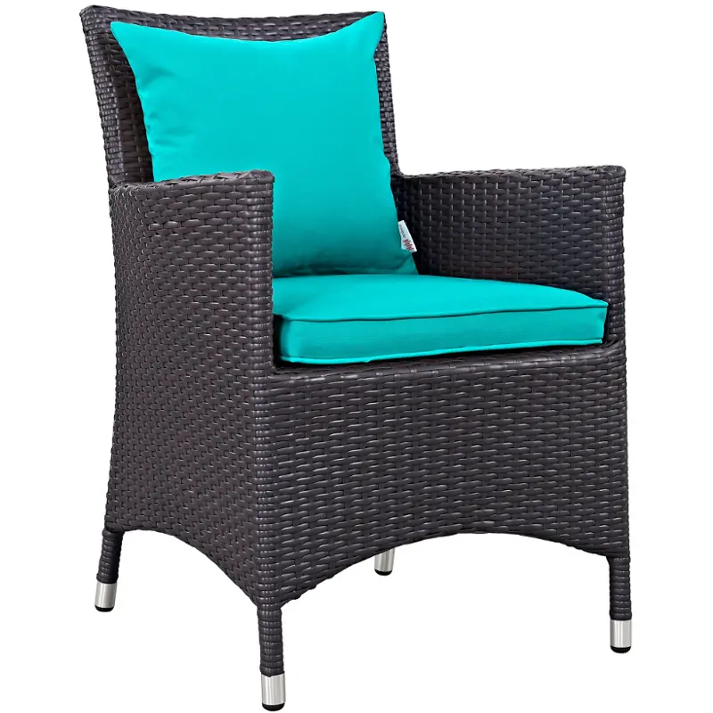 homelivingfurniture-220260618004522853179