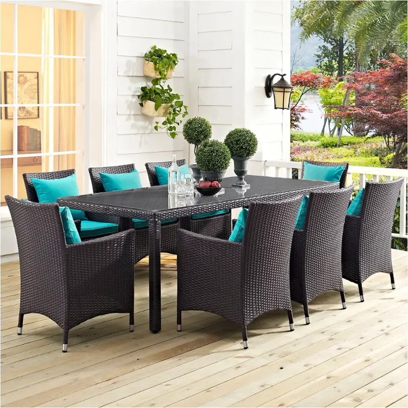 homelivingfurniture-220260618004544853243