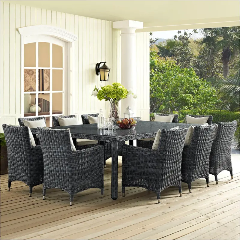 homelivingfurniture-220260618004650853434