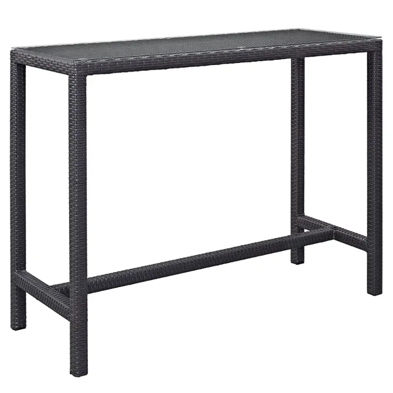 homelivingfurniture-220260618004656853449